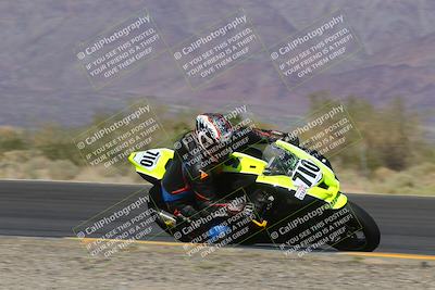 media/Oct-30-2022-CVMA (Sun) [[fb421c3cec]]/Race 12 Supersport Open/